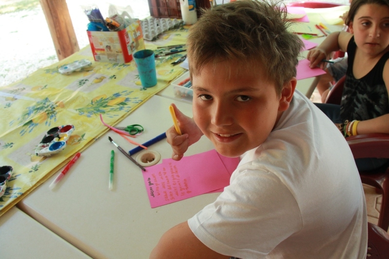 Village Camps International Summer Camp Ard&egrave;che, France 2019-07-26 https://www.villagecamps.com/journals_admin/images/641-11-12-07-2013.jpg lossless (32).jpg